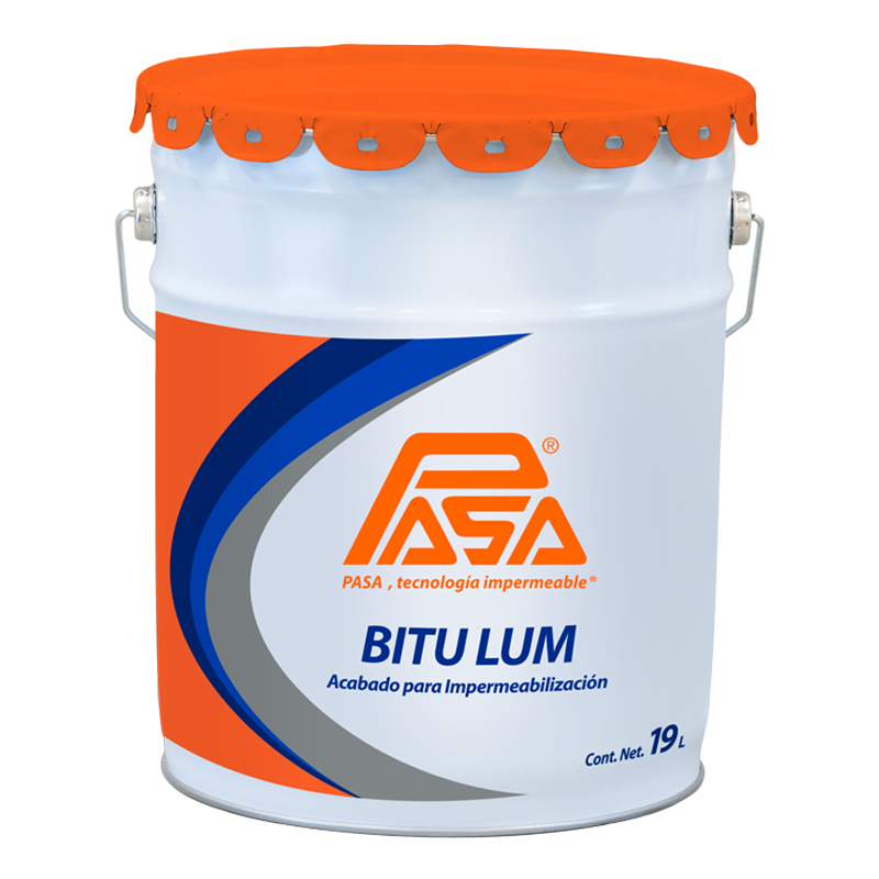 BITU LUM