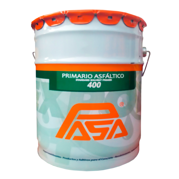PASA® 400