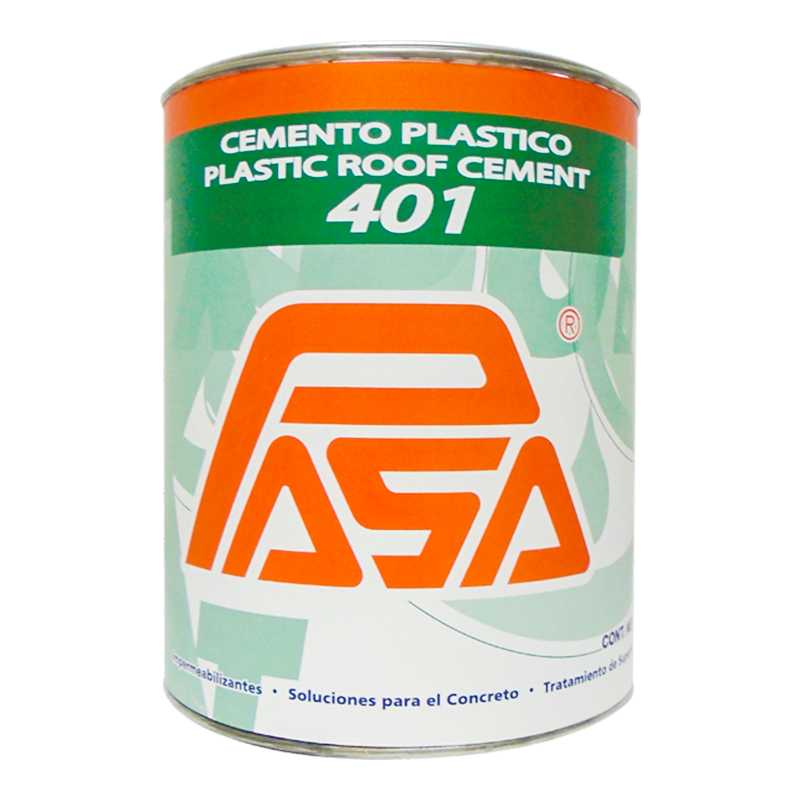 PASA® 401