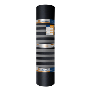 PASA® COVER PLY VENTO SBS
