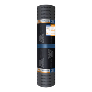 PASA® COVER PLY APP FVG