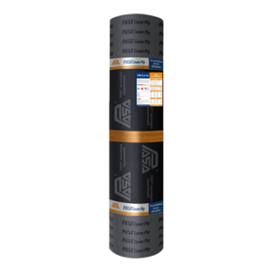PASA® COVER PLY TPO PG