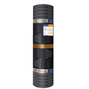 PASA® COVER PLY NRG SBS PH