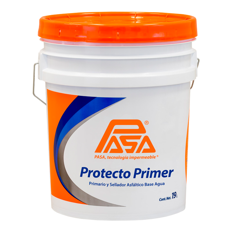 PROTECTO PRIMER