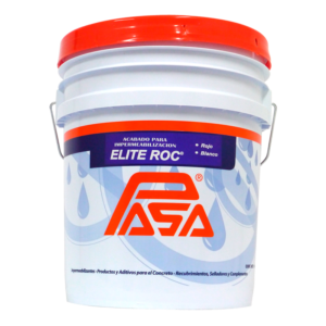ELITE ROC ®