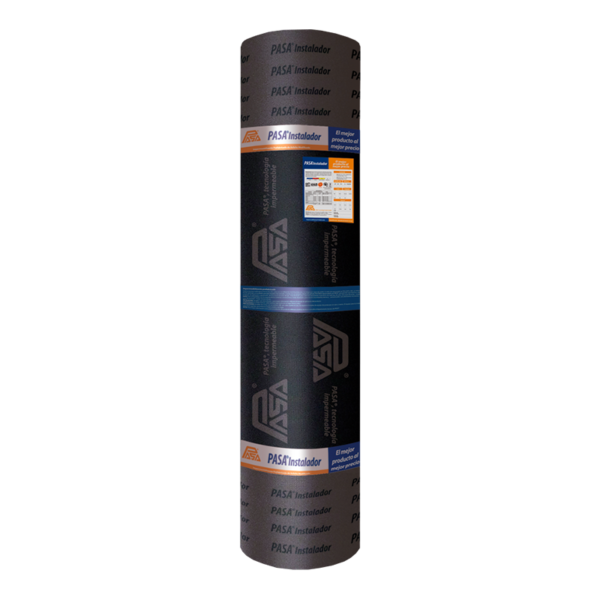 PASA® INSTALADOR SBS FVG