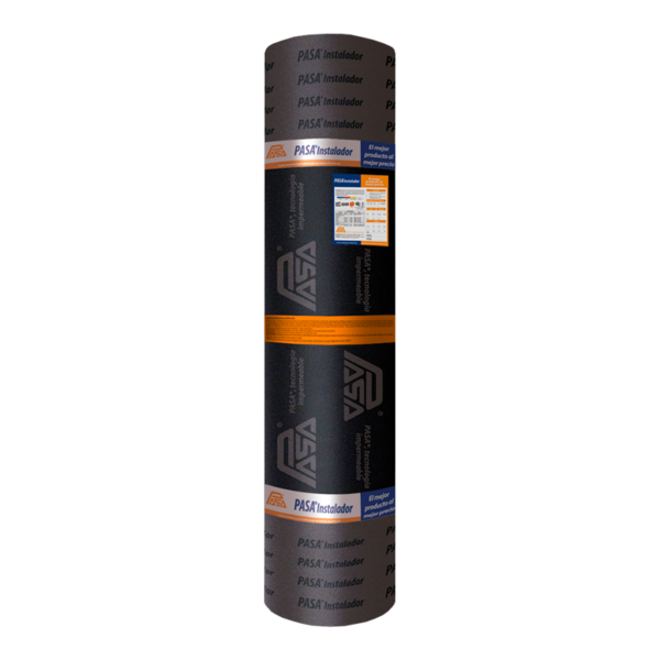 PASA® INSTALADOR SBS PG