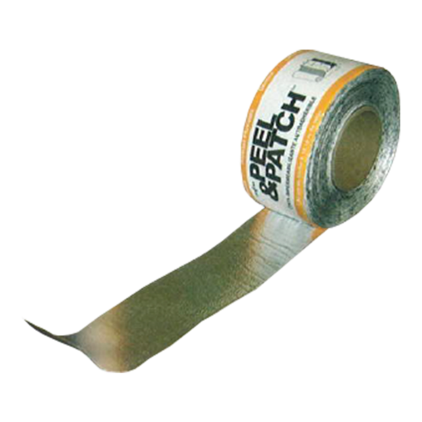PASA® PEEL & PATCH