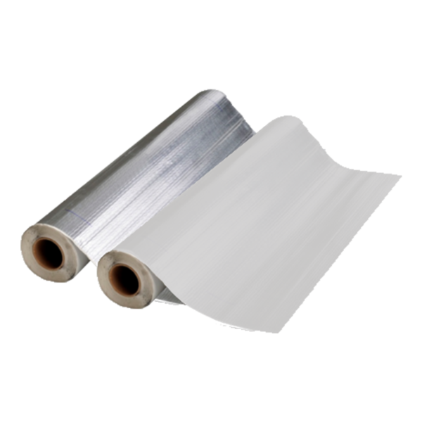 PASA® PEEL & SEAL