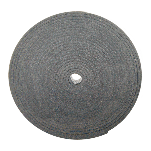 PASA® FOAM