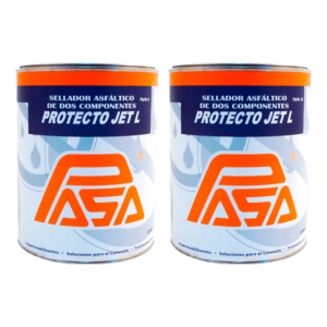 PROTECTO JET L