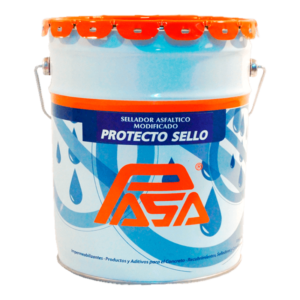 PROTECTO SELLO