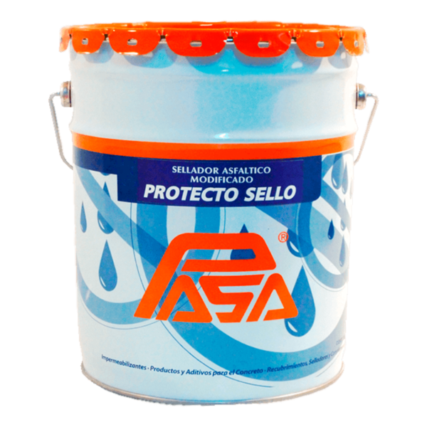 PROTECTO SELLO