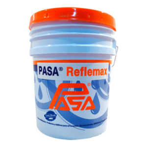 PASA® REFLEMAX