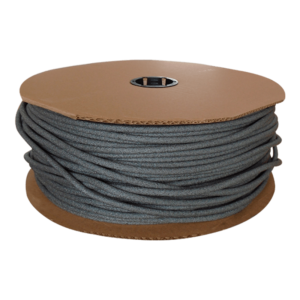 PASA® ROD