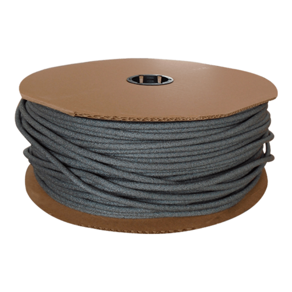 PASA® ROD
