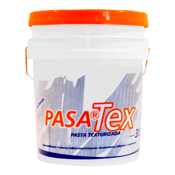PASA®TEX IS