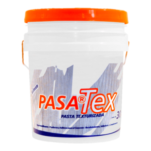 PASA®TEX OBRA