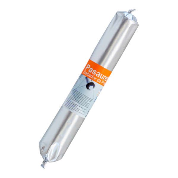 PASA® URETANO