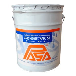 PASA® URETANO SL