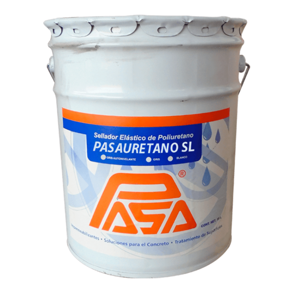 PASA® URETANO SL