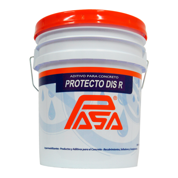 PROTECTO DIS R