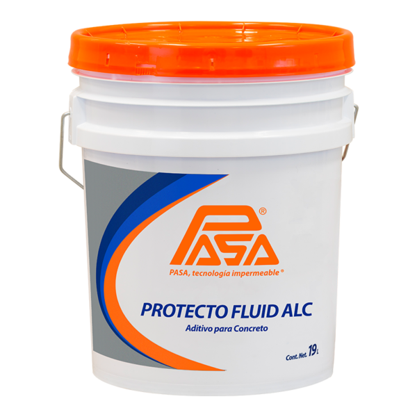 PROTECTO FLUID ALC