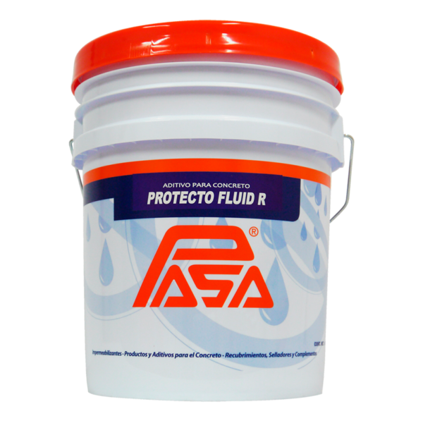 PROTECTO FLUID R