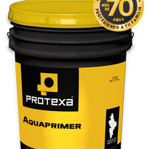 Aquaprimer
