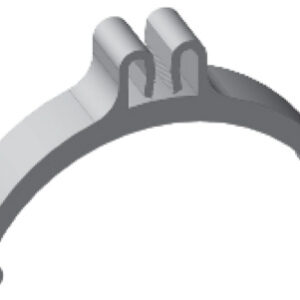 Silleta Arco