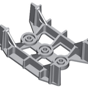 Alineador de Cimbra