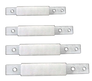 Fundas para Corbeta