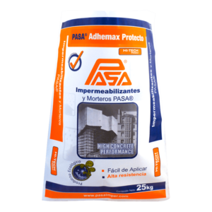 PASA Adhemax Protecto
