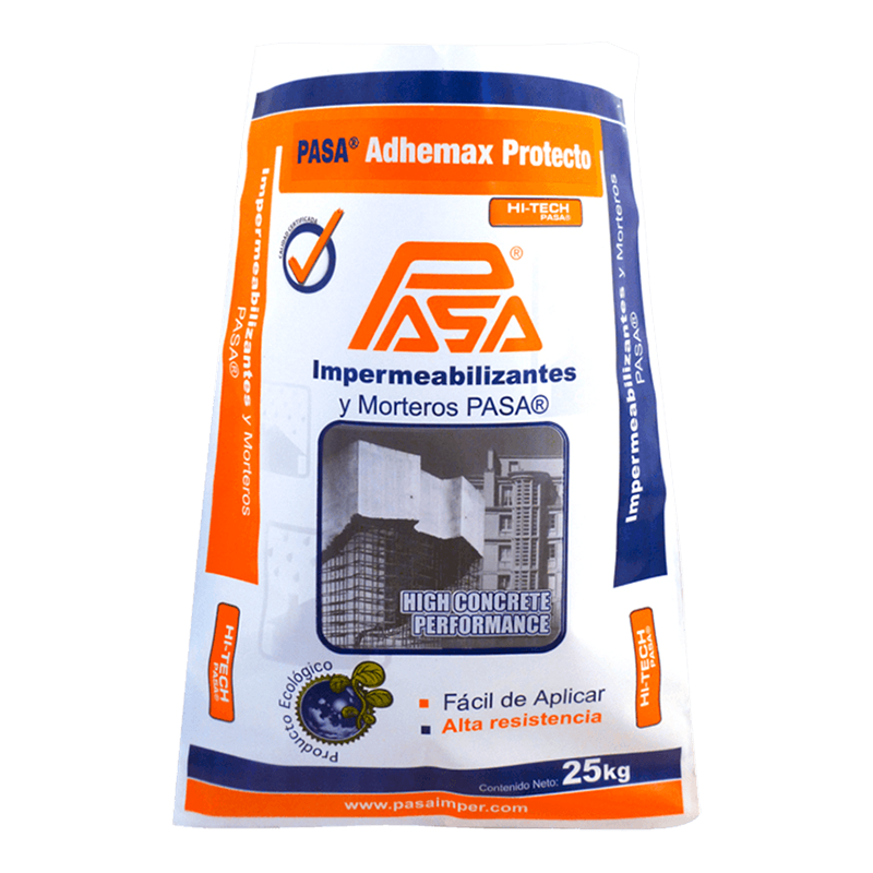 PASA Adhemax Protecto