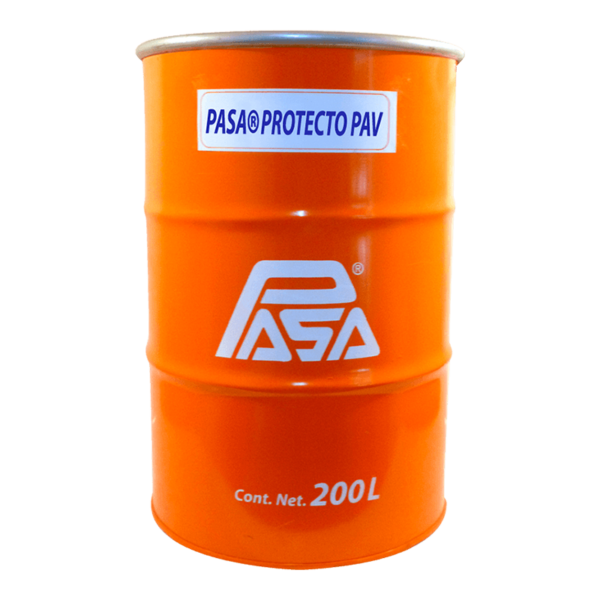 PASA Protecto Pav