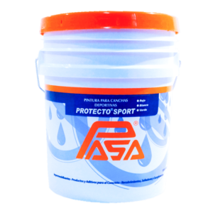 PASA Protecto Sport