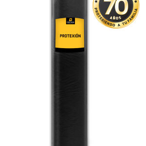 Premium ¨E¨ SBS F.P.4.0 mm 10 Años-Amarillo Tabasco