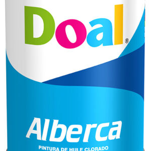 Alberca
