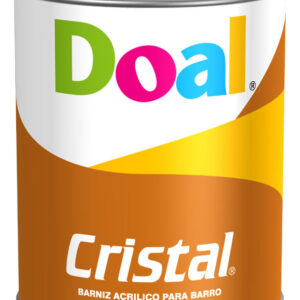 Crystal