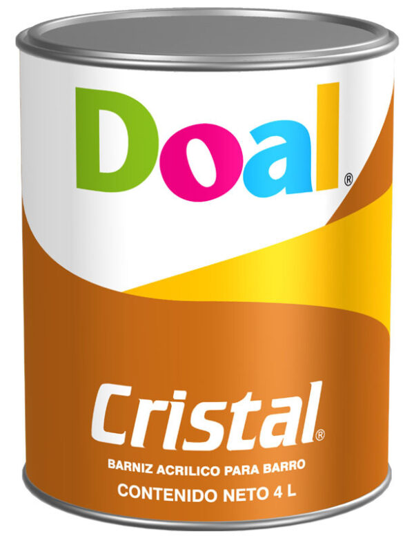 Crystal