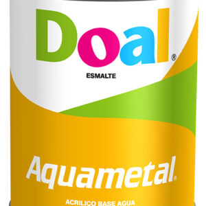 Aquametal