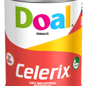 Celerix