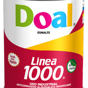 Línea 1000