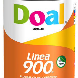 Línea 900