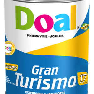 Gran Turismo