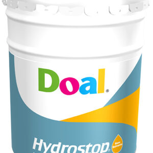 Hydrostop