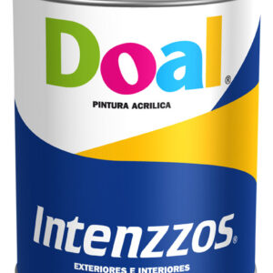 Intenzzos