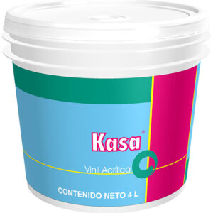Kasa
