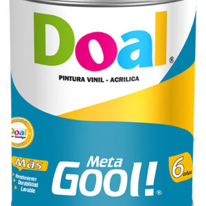 Meta Gool!