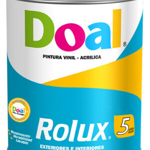 Rolux